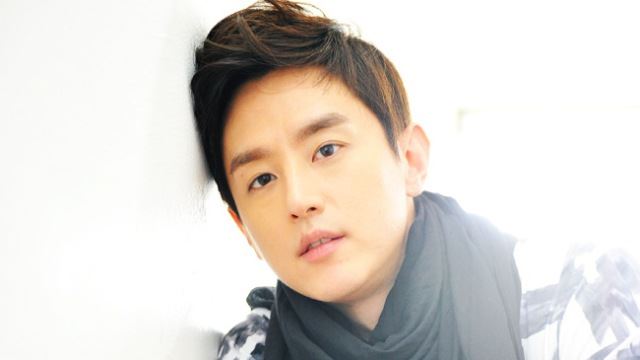 ‘천상여자’ 권율의 순애보가 빛났던 이유?
