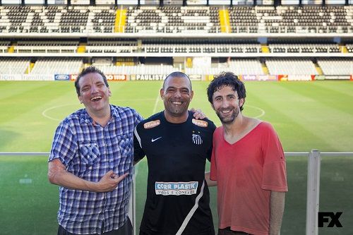 fx 가자브라질로