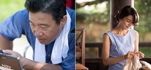 '봄', 해외에서 더 뜨겁다&hellip;마드리드 영화제 3개 부문 후보