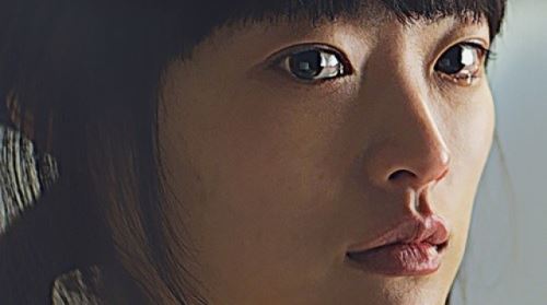 "올해의 발견답다"&hellip;'한공주' 잇딴 해외영화제 초청