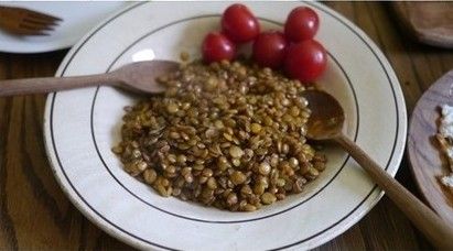 양해림 다이어트