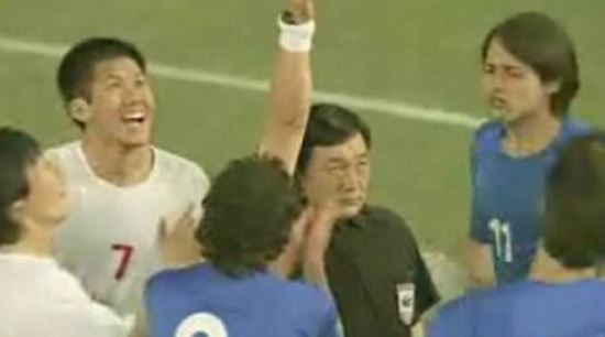 돼지바 광고, 과거 임채무 버전 보니 "지금 버전 보다 더 웃기네" 웃음 폭발