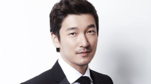 뮤지컬 ‘지킬 앤 하이드’ 조승우, 클릭 전쟁 '전석 매진' 행렬