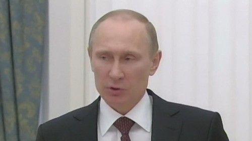 러시아 추가 제재