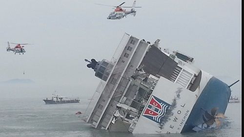 기분좋은날 이상우