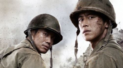 오늘 현충일 '고지전' 특선영화 편성... 관심 집중