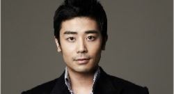 ‘두도시이야기’ 한지상 소신발언 &ldquo;현시점 대한민국 숙제 생각해볼 수 있을 것&rdquo;