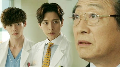 이방인2