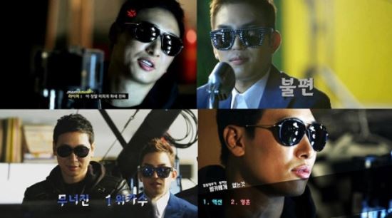 라이머, 범키 "영혼 없다" 독설...‘제 2의 힙합 디스전’ 되나