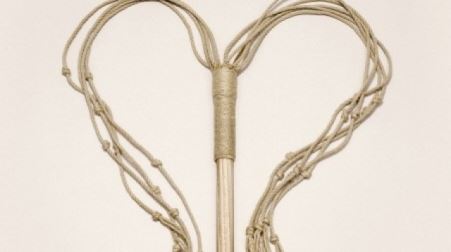 '님포매니악 볼륨2', 청불로 7월 개봉&hellip;문제작 1,2편 연이어 보자