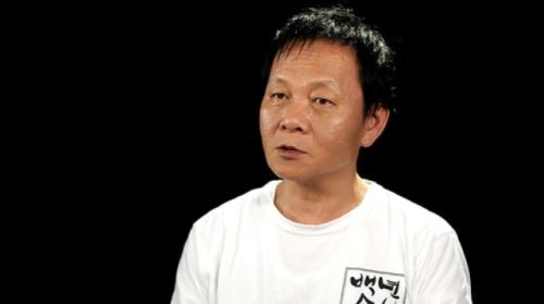 이봉주 외모 디스, '우현의 외모에 대한 돌직구'