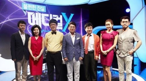 [메디컬X] 갑상선암 둘러싼 '뜨거운 공방'... 의료계 불편한 진실 파헤친다