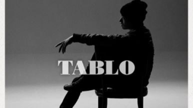 타블로, 태양 ‘눈코입’ 커버 영상 2탄 주인공