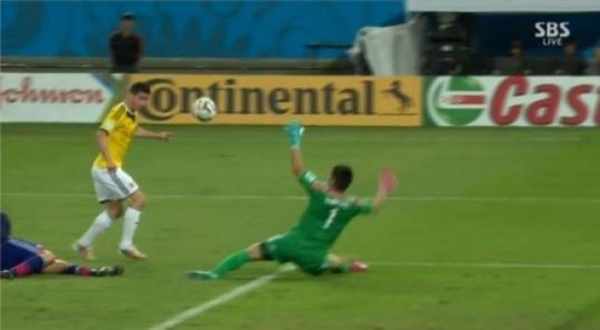 일본 탈락에 日네티즌 "혼다·카가와 당장 J리그로 돌아오라" 싸늘한 반응