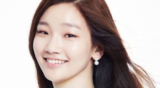 신예 박소담, '사도' 캐스팅&hellip;송강호&middot;유아인과 호흡