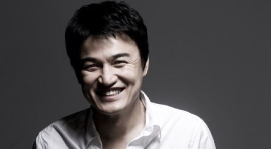 박중훈, 제13회 뉴욕아시안영화제 韓 배우 '최초 수상'