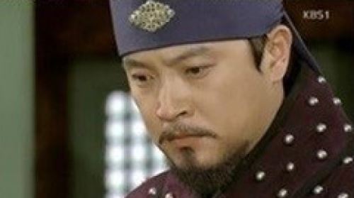 종영 정도전 "나라의 주인은 백성이다" 시청자들 '폭풍공감'