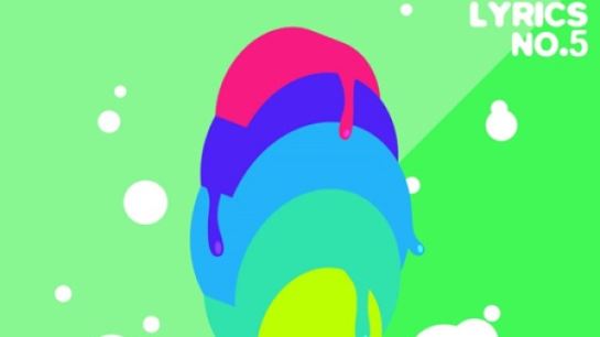 울랄라세션+아이유, 조합 통했다...음원차트 돌풍