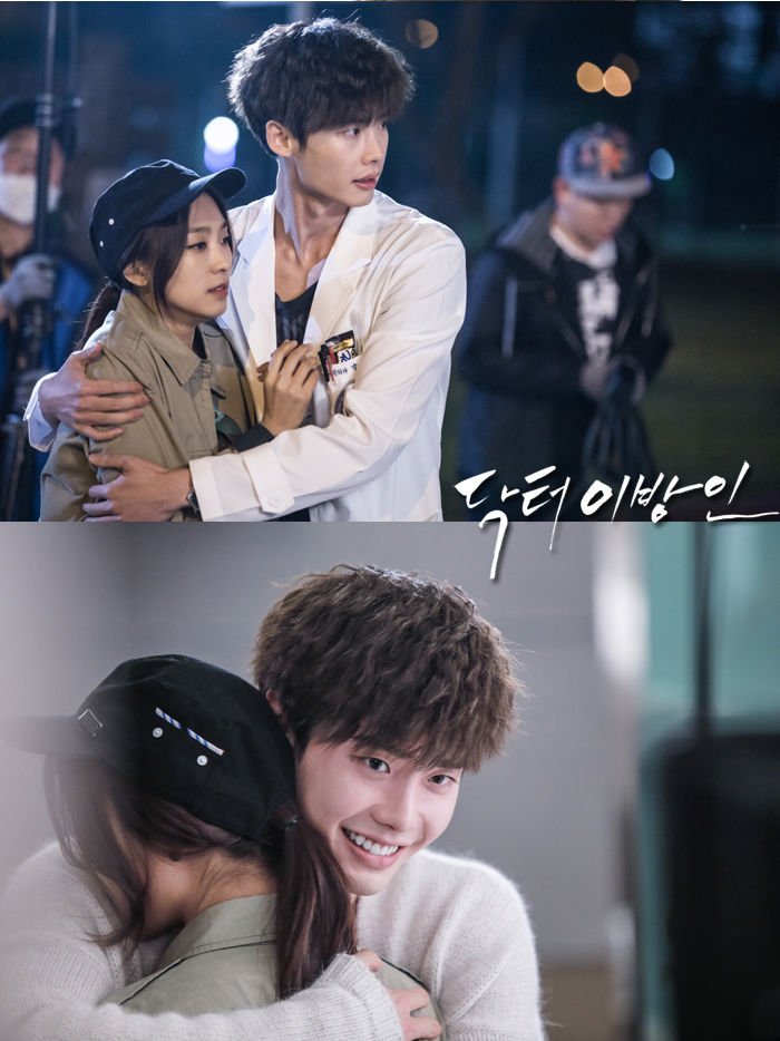 이종석