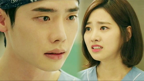 이방인1