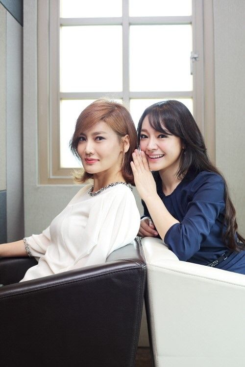 김소현