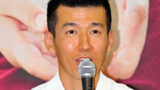 션, YG 등기이사 선임...사회공헌 활동 대폭 강화 목적