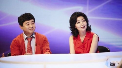 [메디컬X] 여에스더, 갑상선암 투병 고백... "최근 수술 받았다"