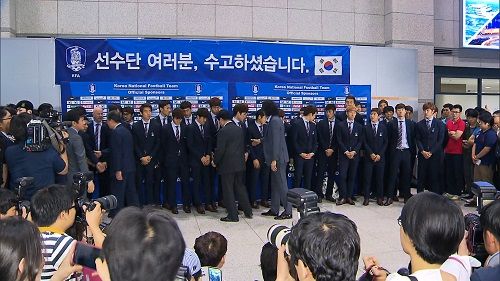 티브이잡스 뉴스토리