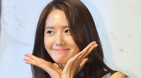 한국판 노다메 칸타빌레 윤아 여주인공 유력 '우에노 주리와 어떻게 다를까?'