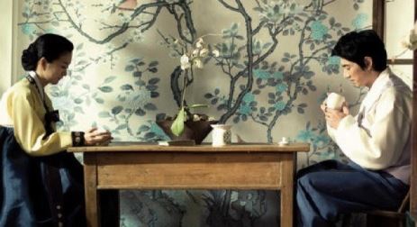 송일국 아내 정승연, 영상 통화 '슈퍼맨 깜짝 출연' 첫 눈에 반할 만하네