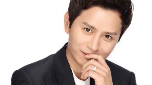 김민종 스토킹 혐의 30대 여성 ‘입건’