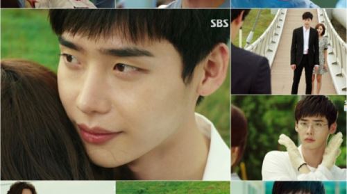 ‘진짜 의사가 됐다’ 닥터이방인 마지막회 해피엔딩