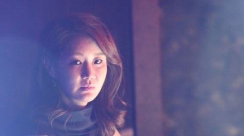 '설계' 신은경, 26년 내공 쏟아부은 팜므파탈 연기