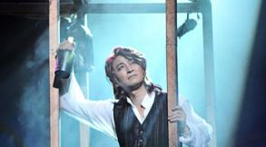 [리뷰] 뮤지컬 ‘두도시 이야기’ 절망과 희망의 통찰