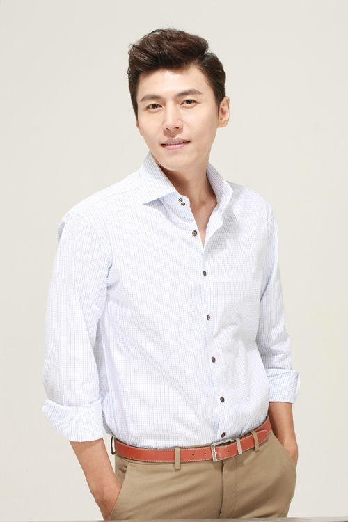 송재희