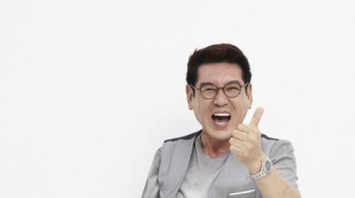 [메디컬X] 조형기, 활력왕 등극하며 건재함 과시