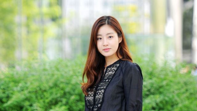 강소라 다이어트, 학생 시절 '몸무게 72kg' 비결은 식단 조절과 이것?