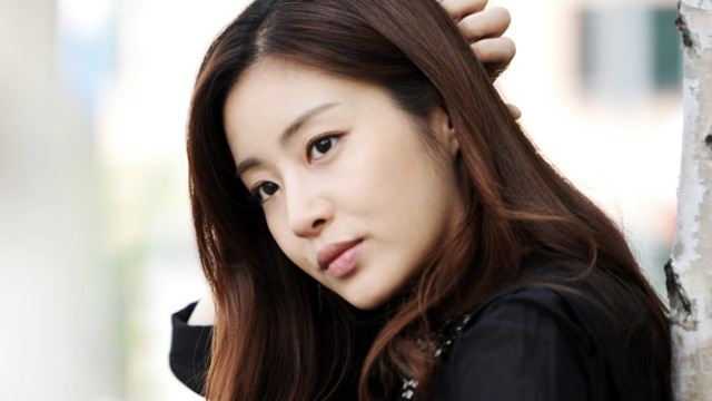 [대물봐]‘저, 강소라가 궁금한가요?’ 솔직 당당 이야기