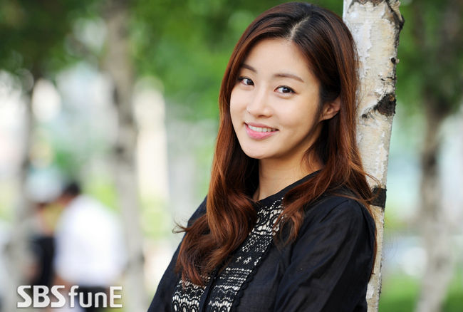 강소라