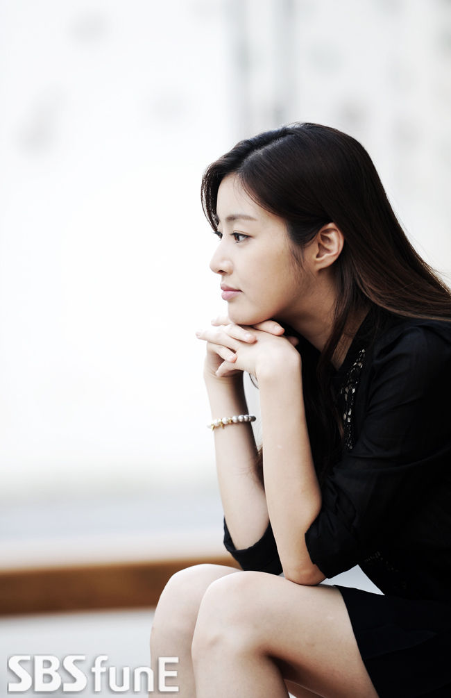 강소라