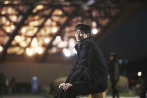 [김지혜의 논픽션] '두근두근 내 인생', 가족극의 진화&hellip;웃고 있어도 흐르는 눈몰