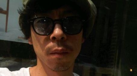 김C 열애 '유명 스타일리스트와 연애중... 하지만 결혼은 아직'