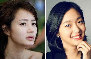 "반갑다! 여자 영화" 김혜수-김고은의 '코인로커걸' 기대↑