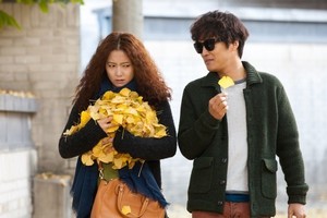차태현-남상미 주연의 '슬로우 비디오', 10월 2일 개봉 확정