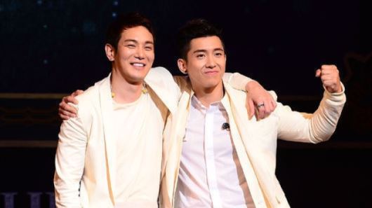 ‘히든싱어3’ 환희, 원조 가수로 출연해 바뀐 창법 선보인다