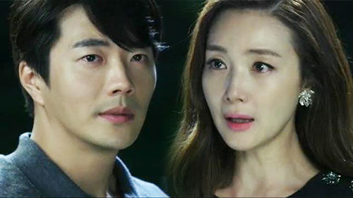유혹2