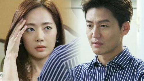 유혹3