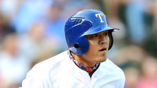 추신수 선수 아버지 '구치수에 갇혔다가 풀려나' 이유 알고 보니...