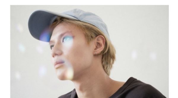 태민의 파격 변신, 첫 솔로 미니앨범 오늘 발매