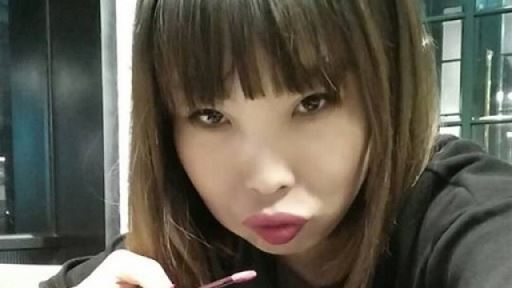 오나미 만수르 언급 "예뻐지고 싶다고 소원 빌었더니 립스틱 100개가" 깜짝